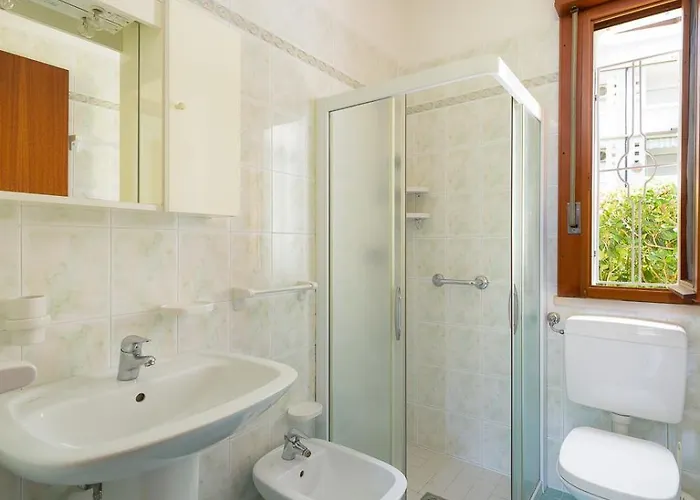 Miramar Διαμέρισμα *