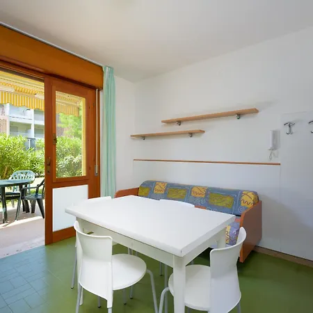 Appartamento Miramar